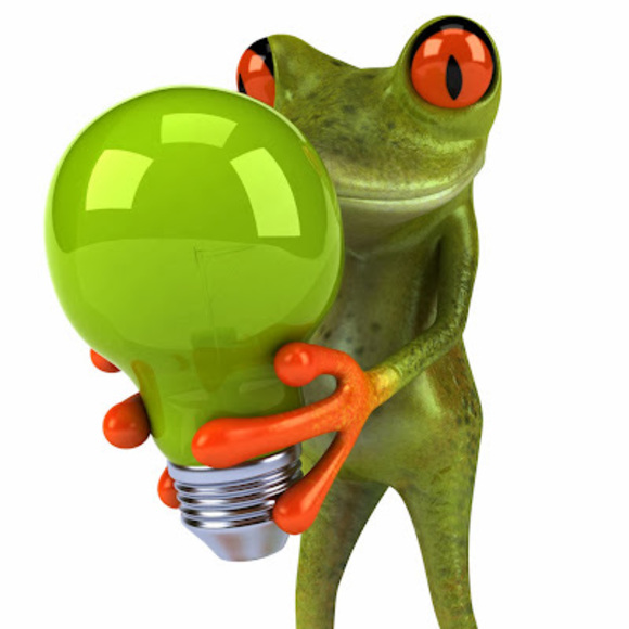 Meet your Posher, Joel e - Picture 1 of 1